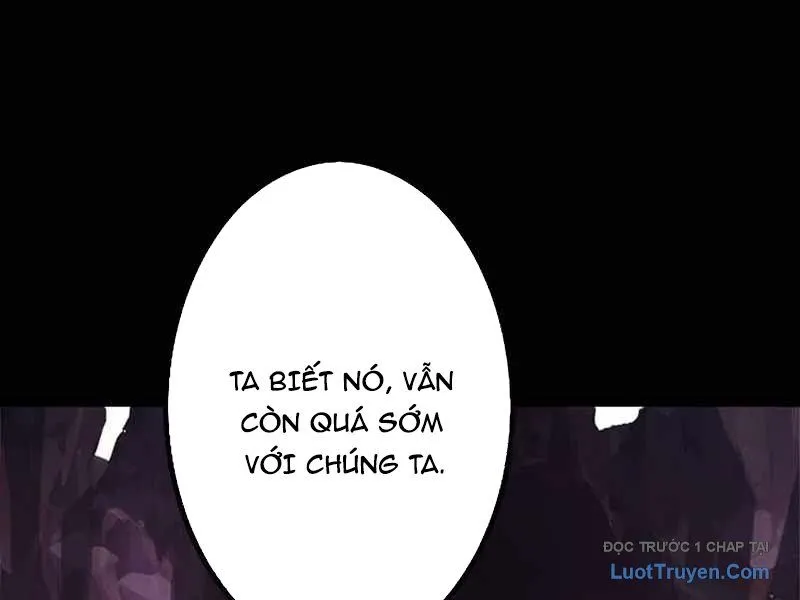 Trang 90