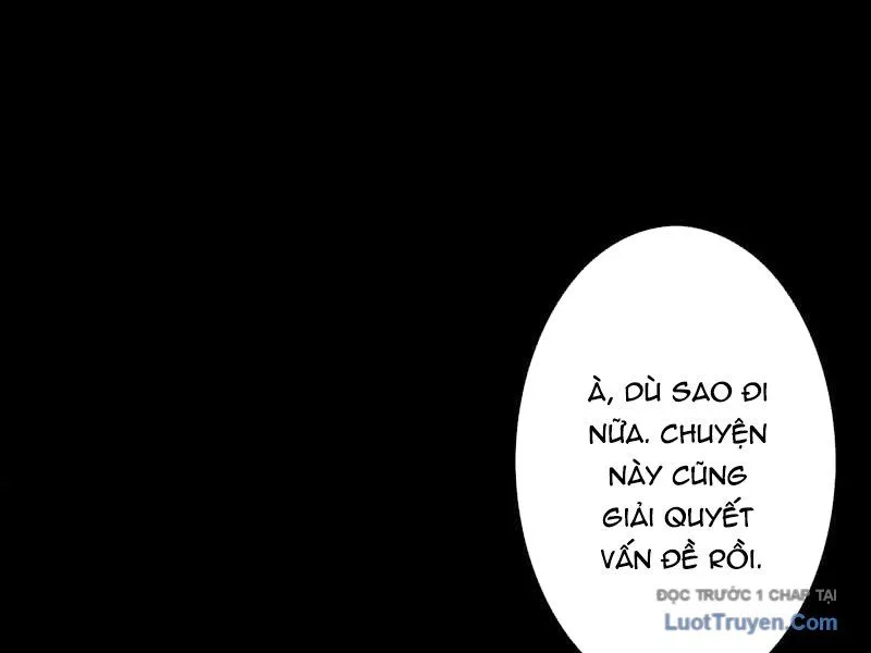 Trang 159