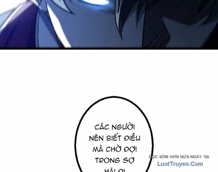 Trang 113