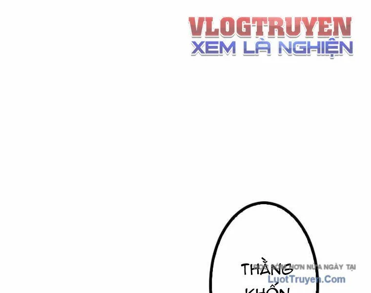 Trang 121