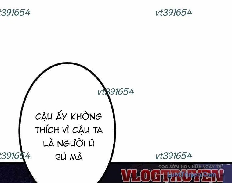 Trang 189