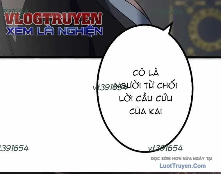 Trang 195