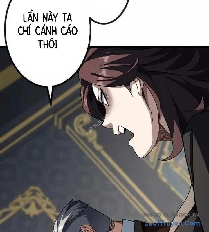 Trang 39