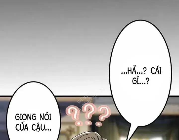 Trang 178