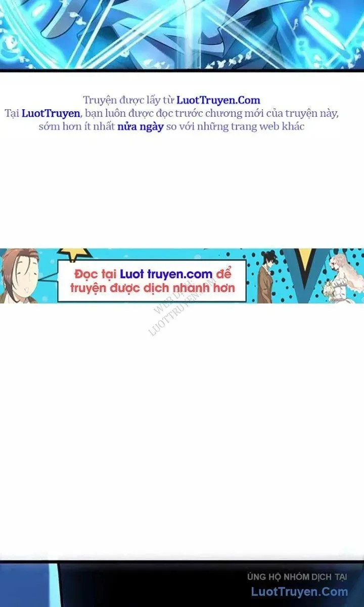 Trang 72