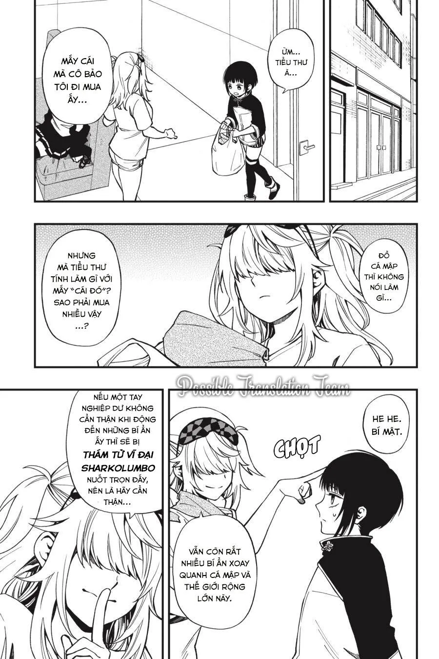 Trang 11