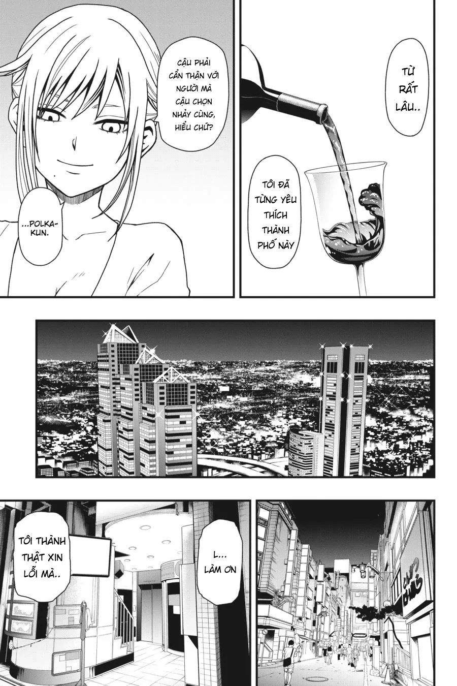 Trang 9