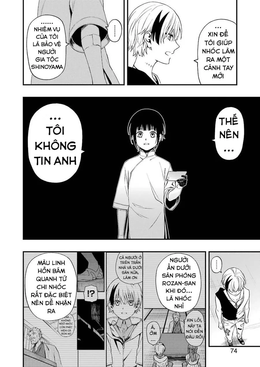 Trang 27