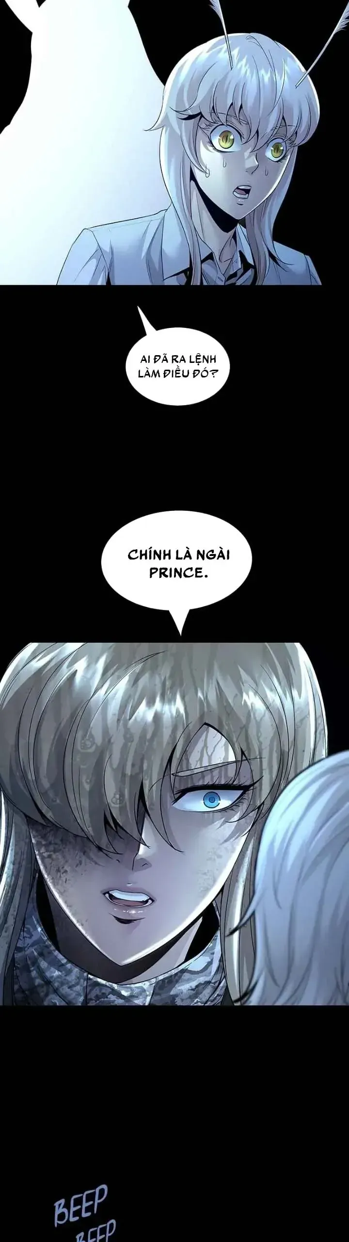 Trang 34