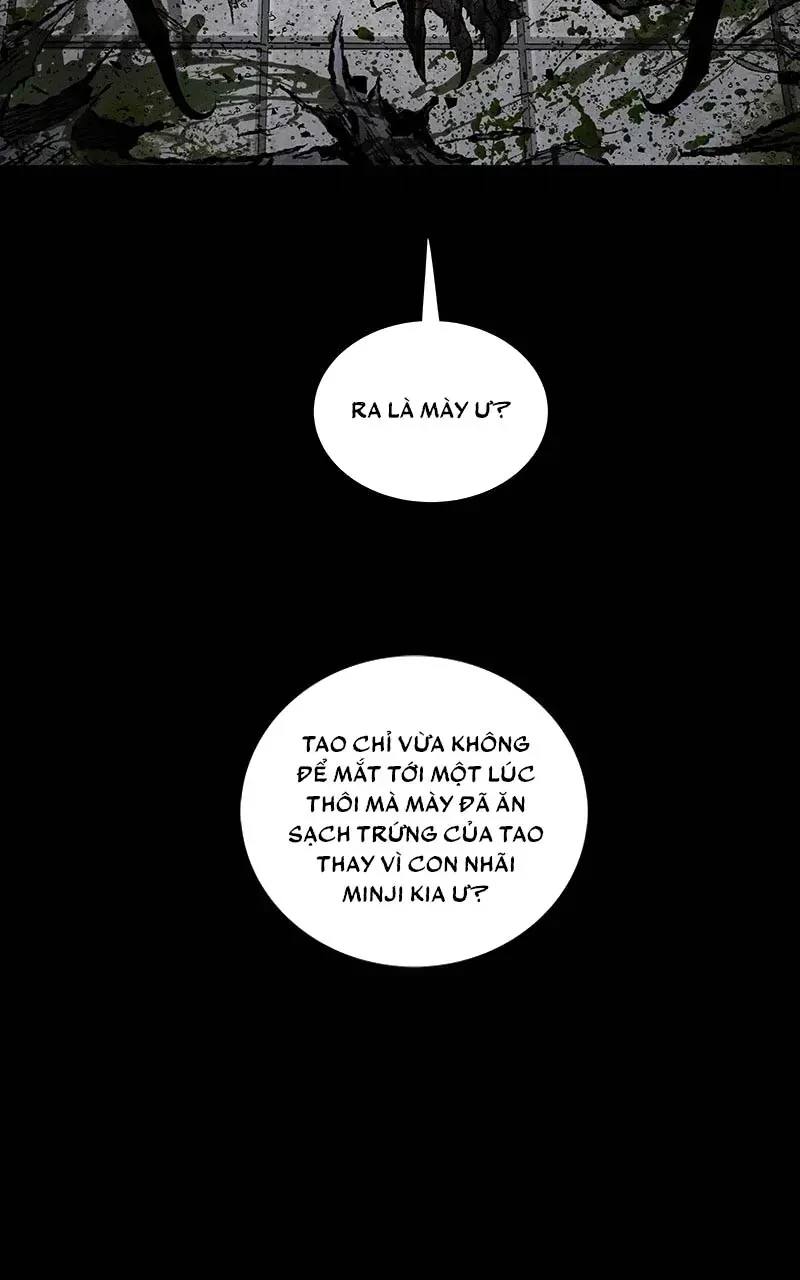 Trang 74