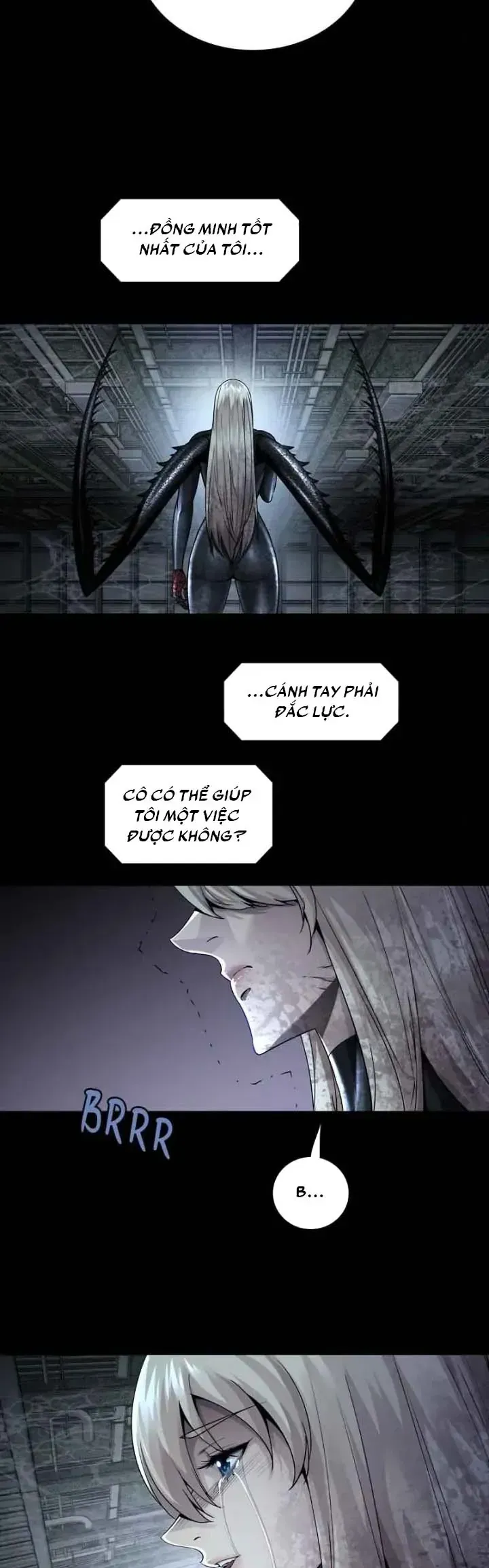 Trang 42