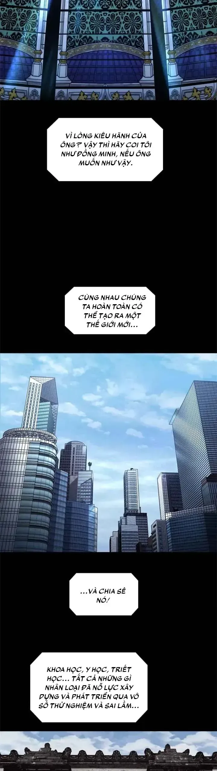 Trang 32