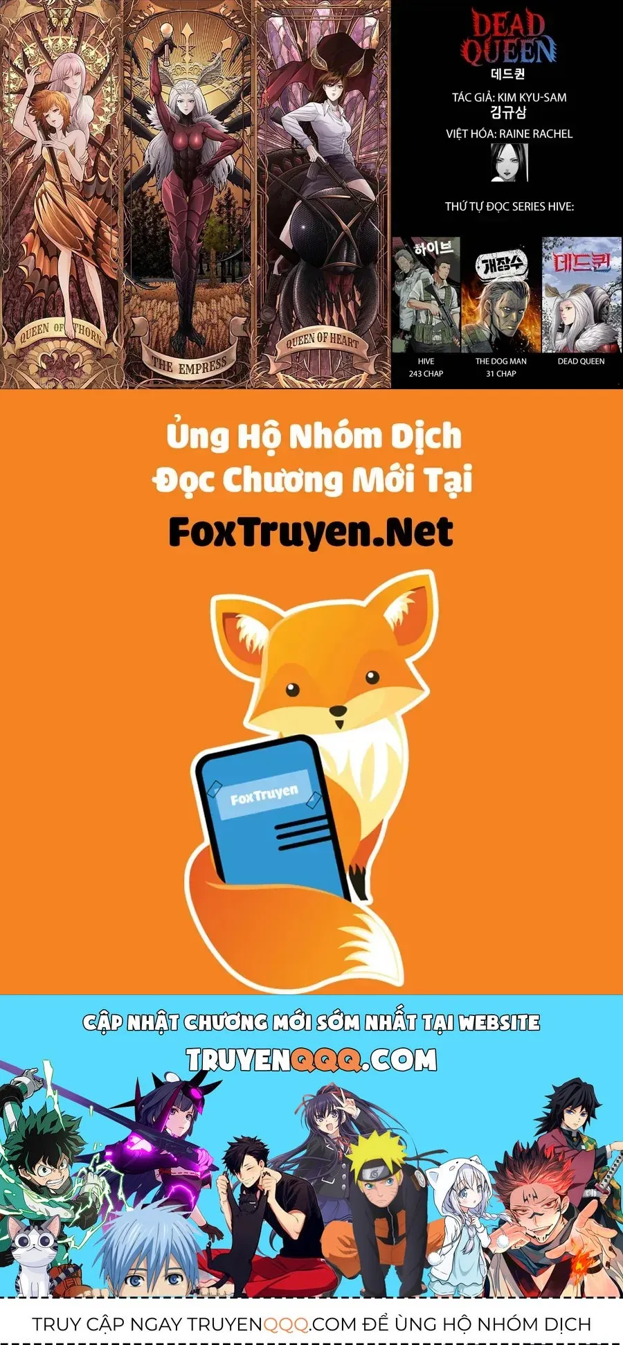 Trang 76