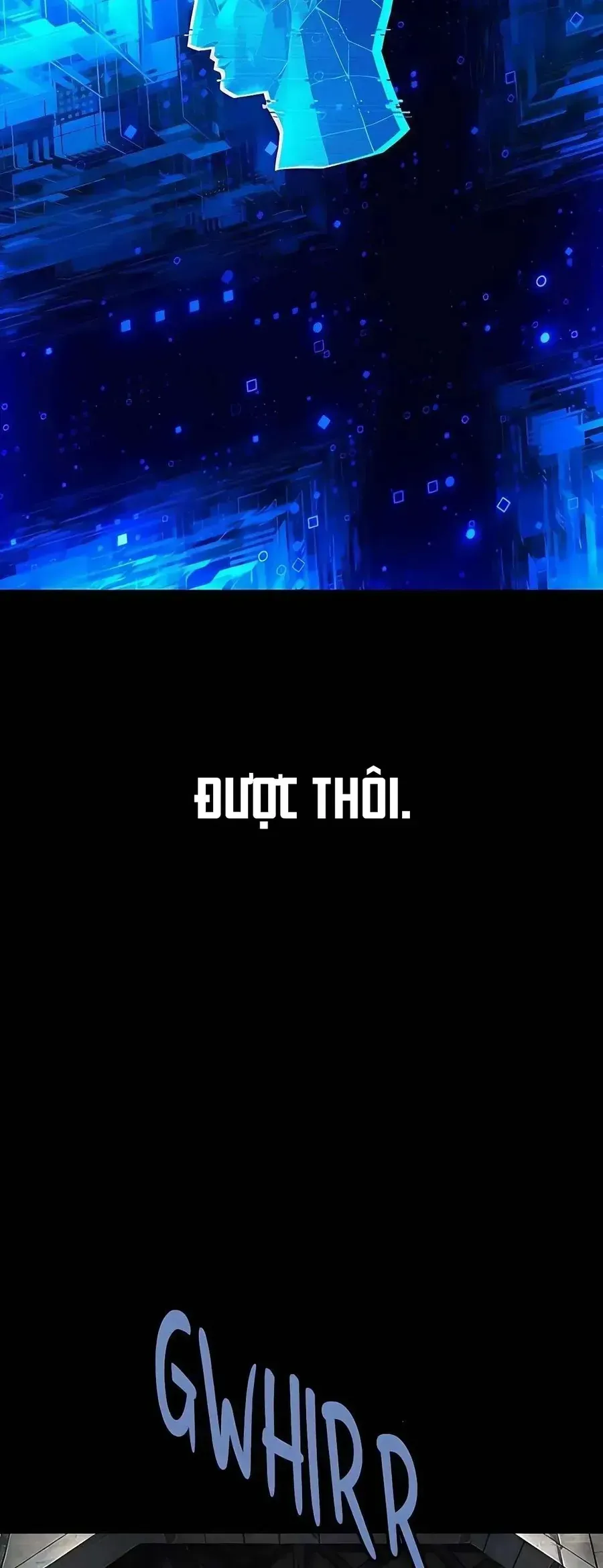 Trang 69