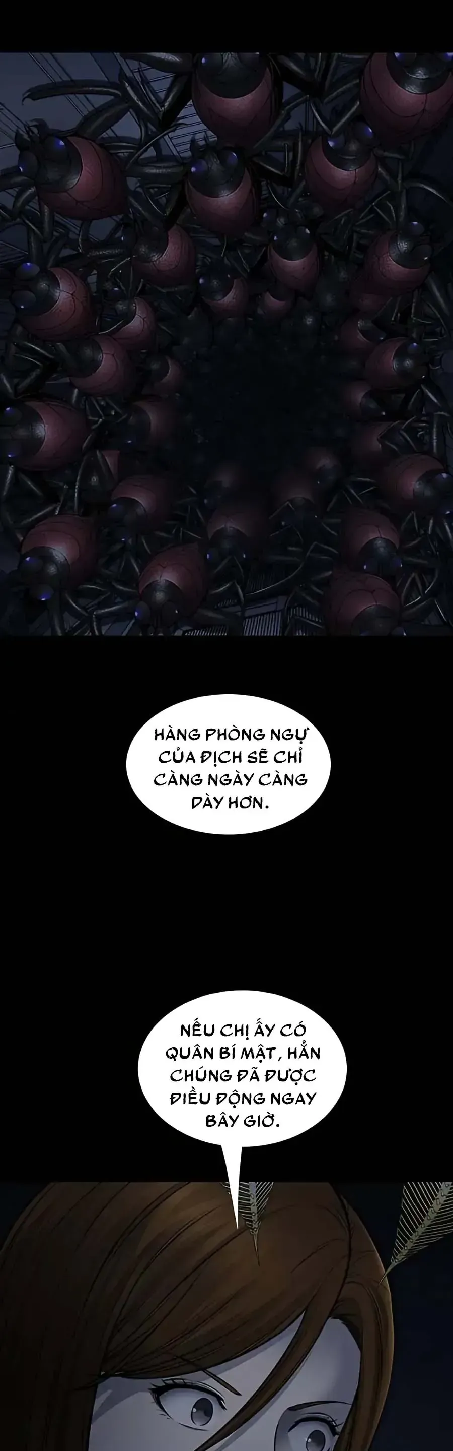 Trang 50
