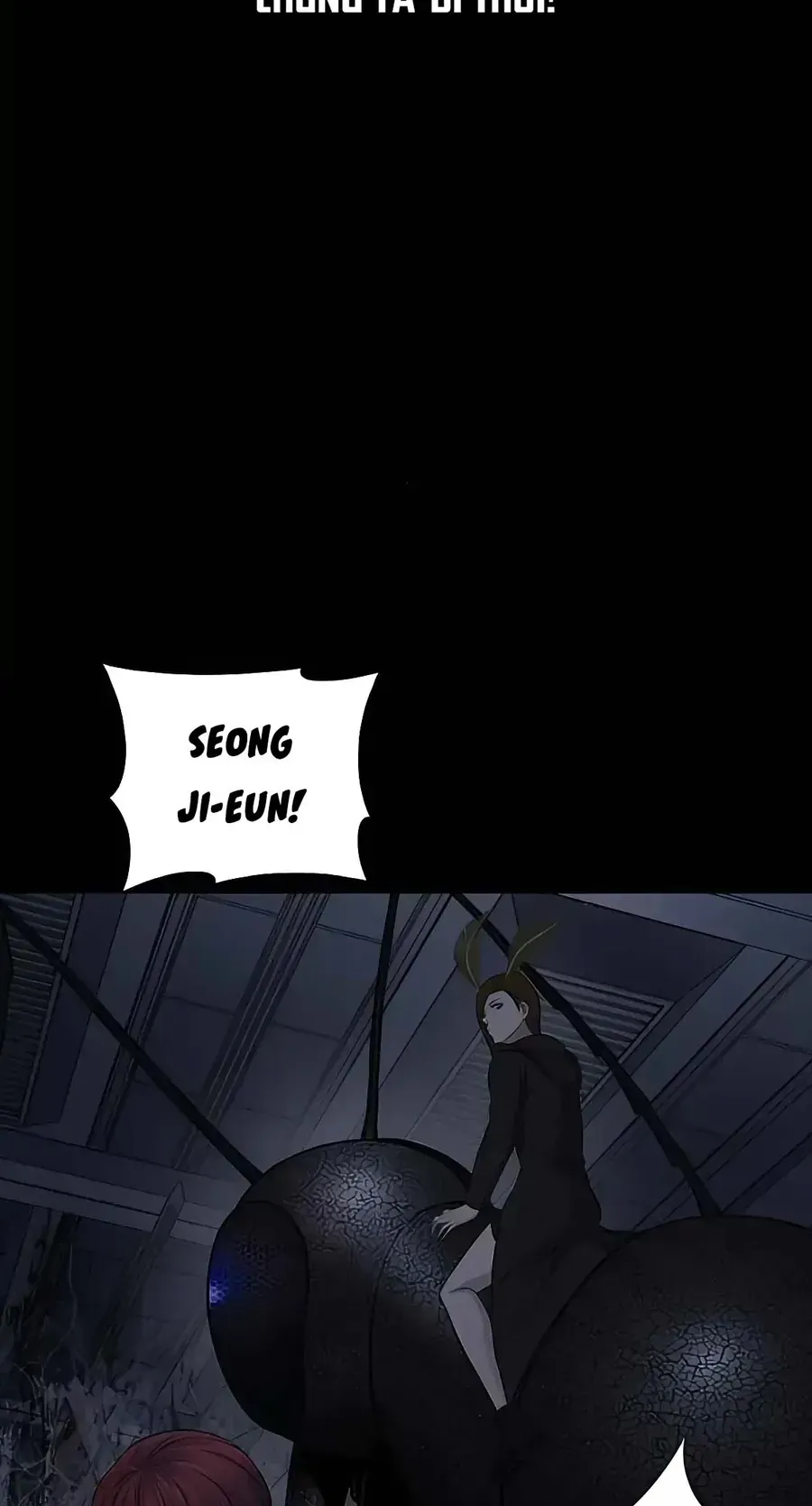 Trang 49