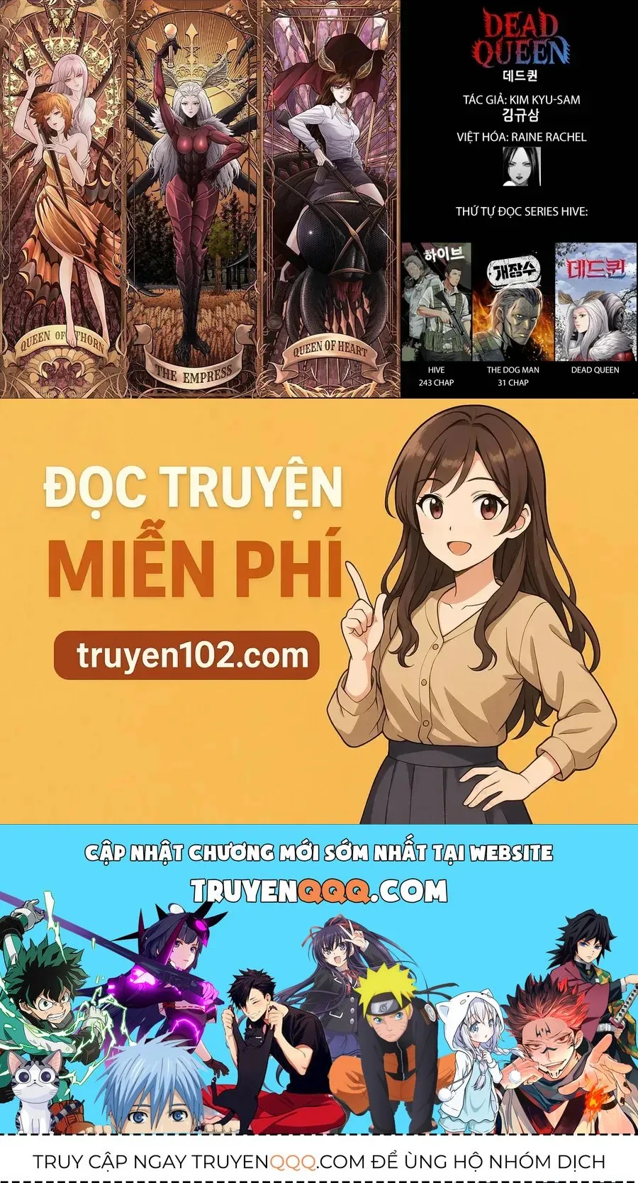 Trang 71