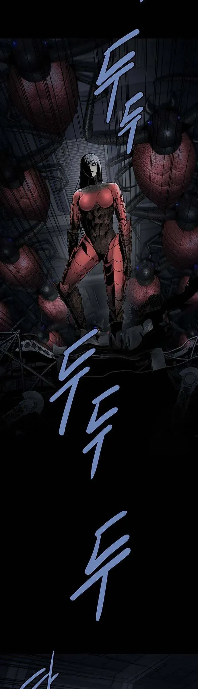 Trang 46