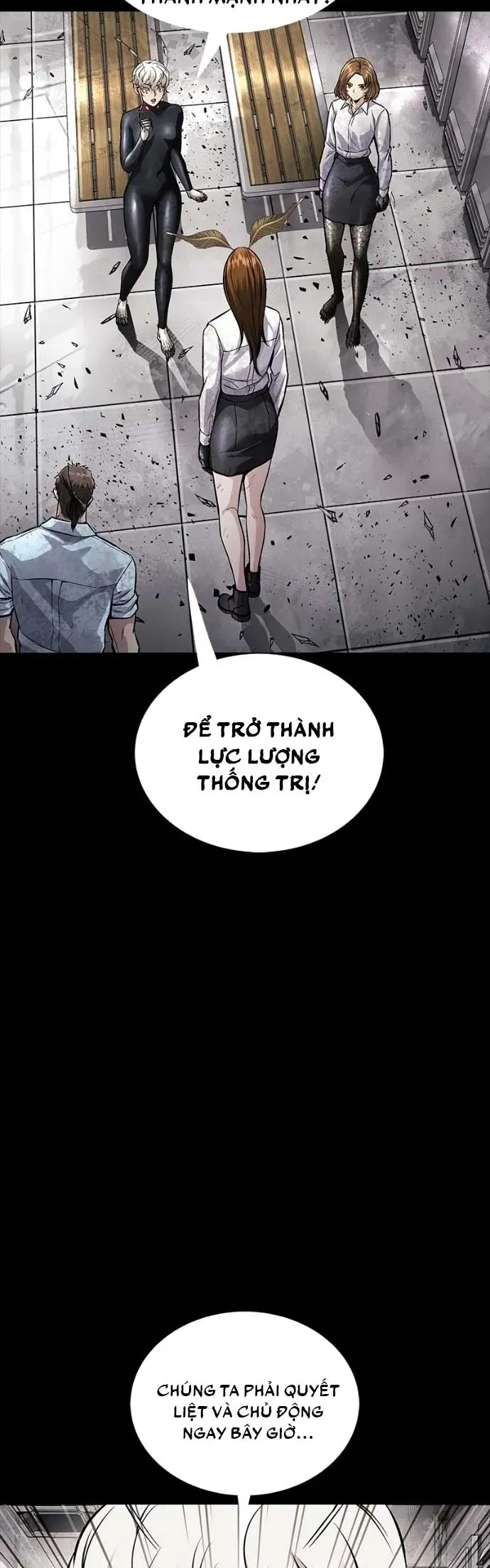 Trang 29