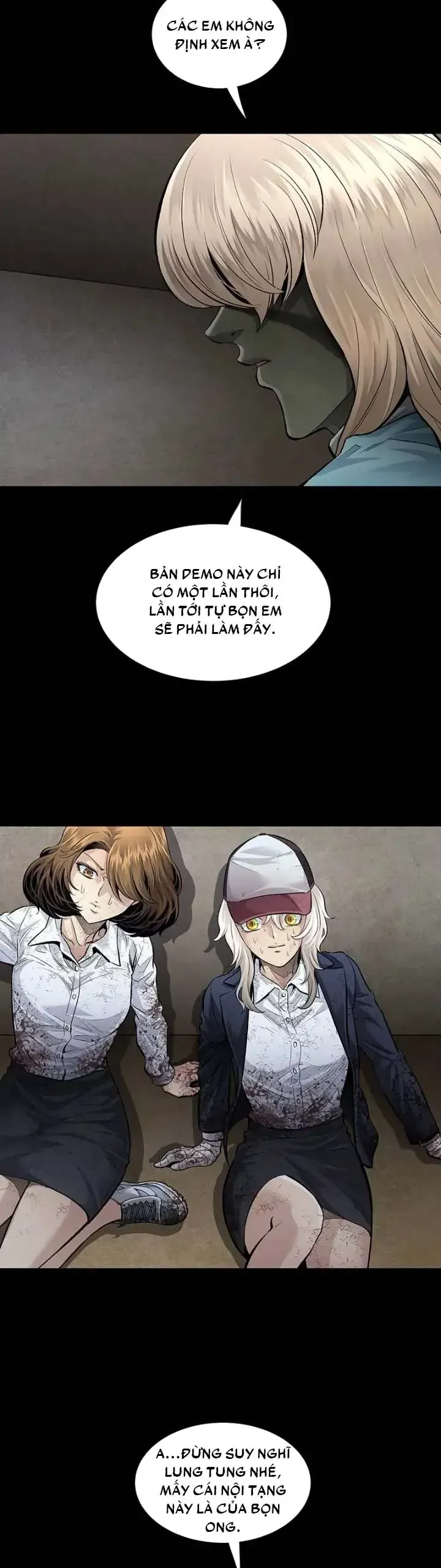 Trang 25