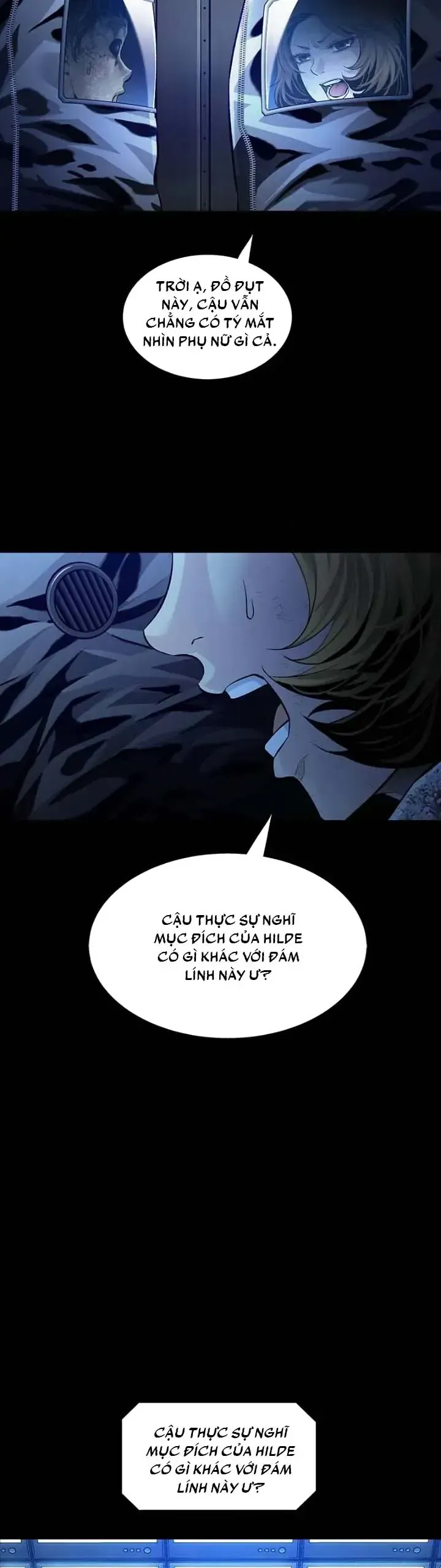 Trang 28