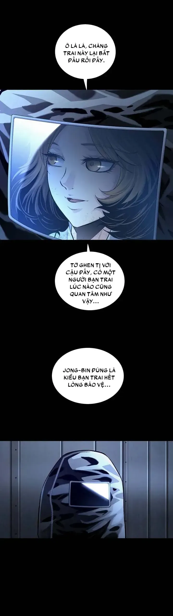 Trang 33
