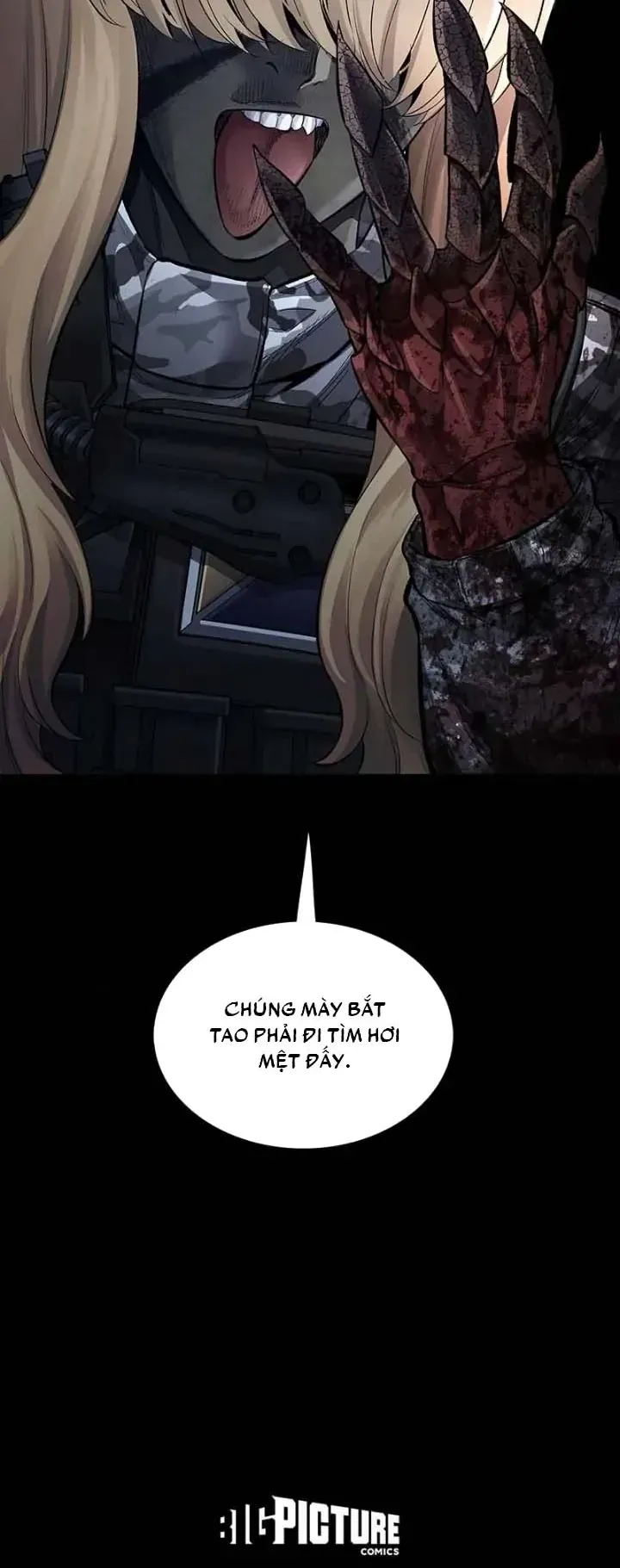 Trang 43