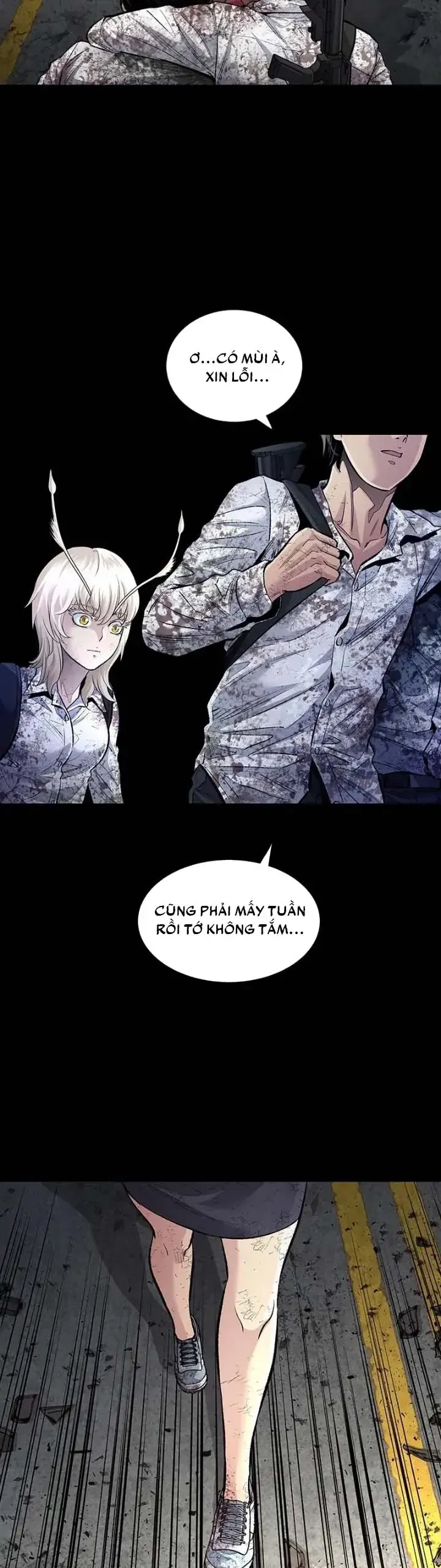 Trang 35