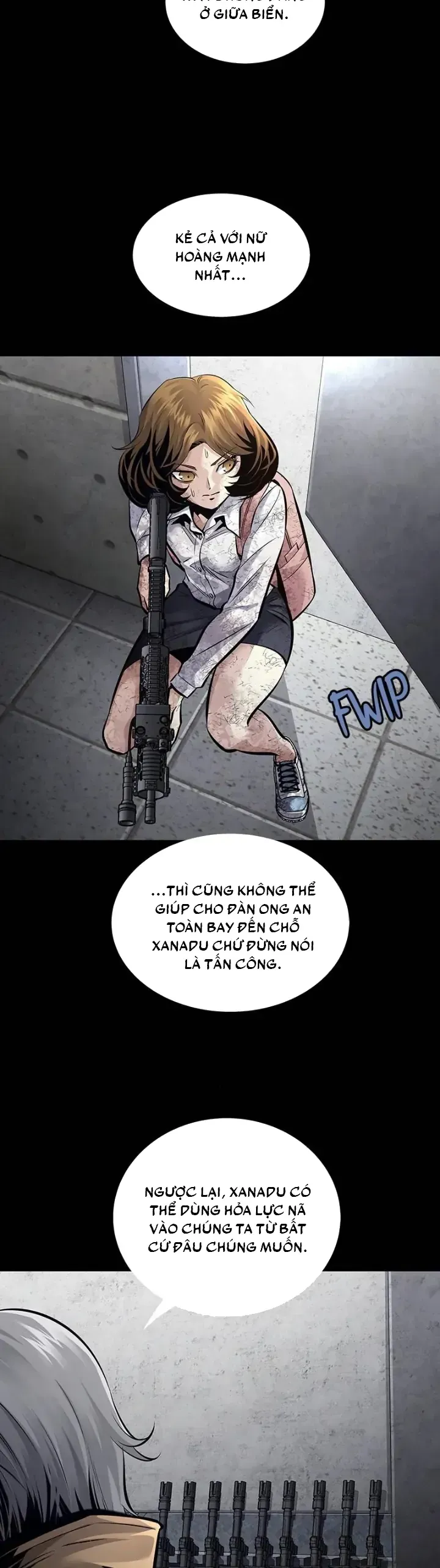 Trang 27