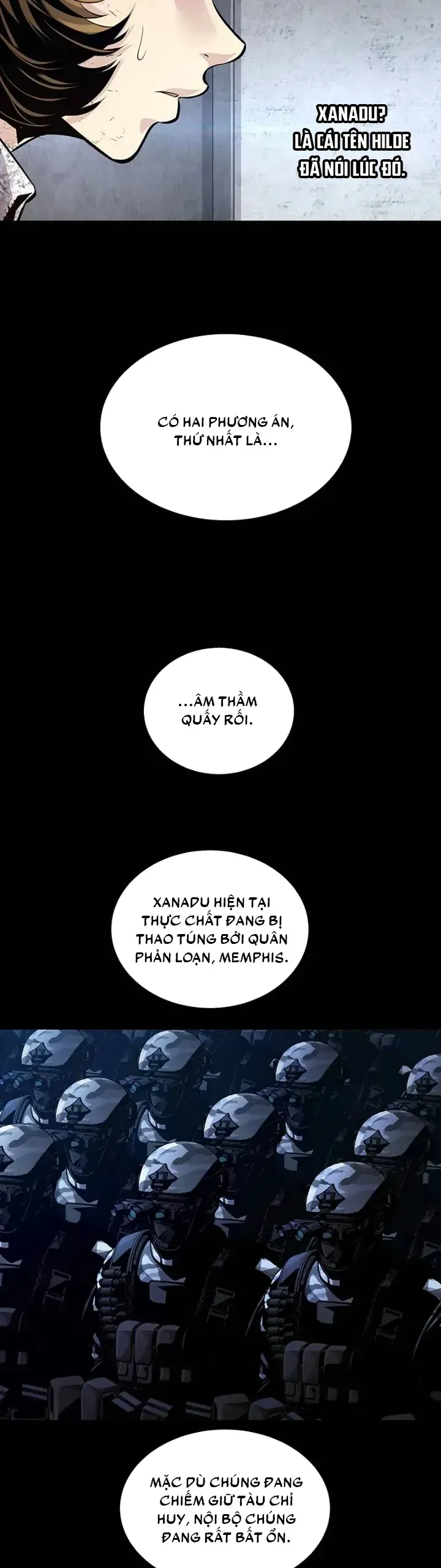 Trang 29