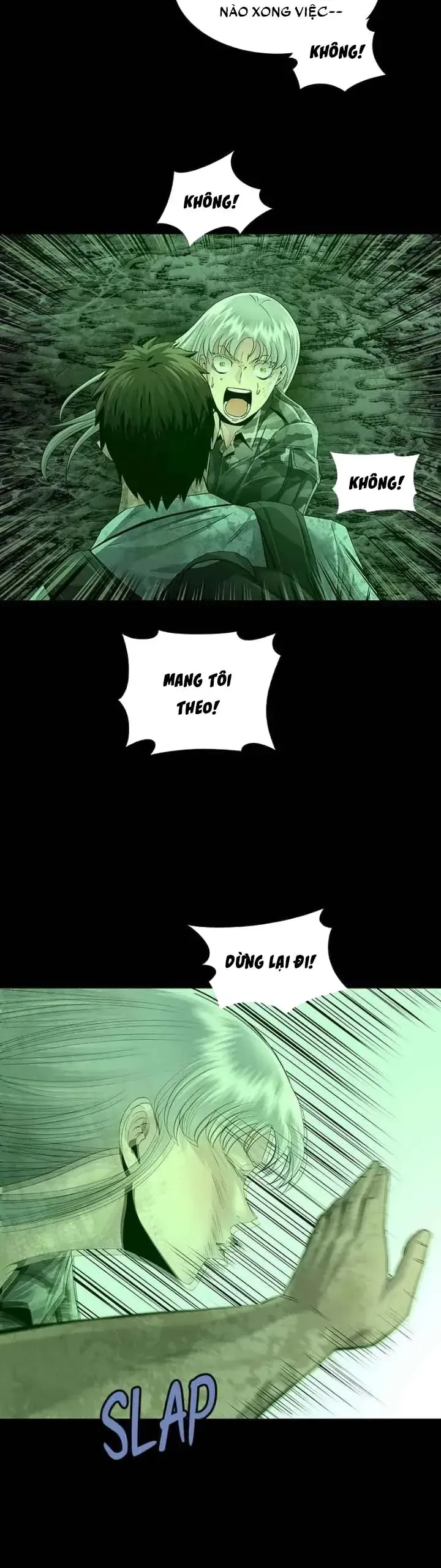 Trang 28