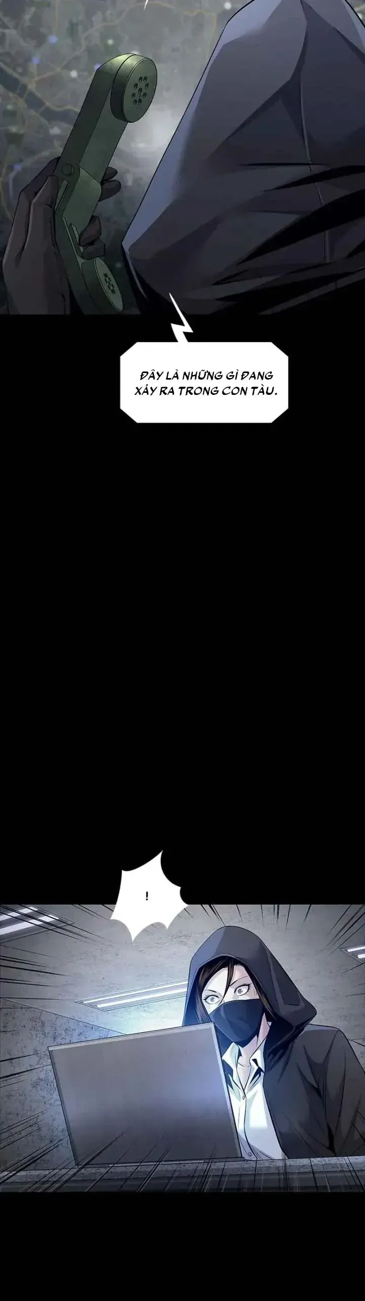 Trang 34
