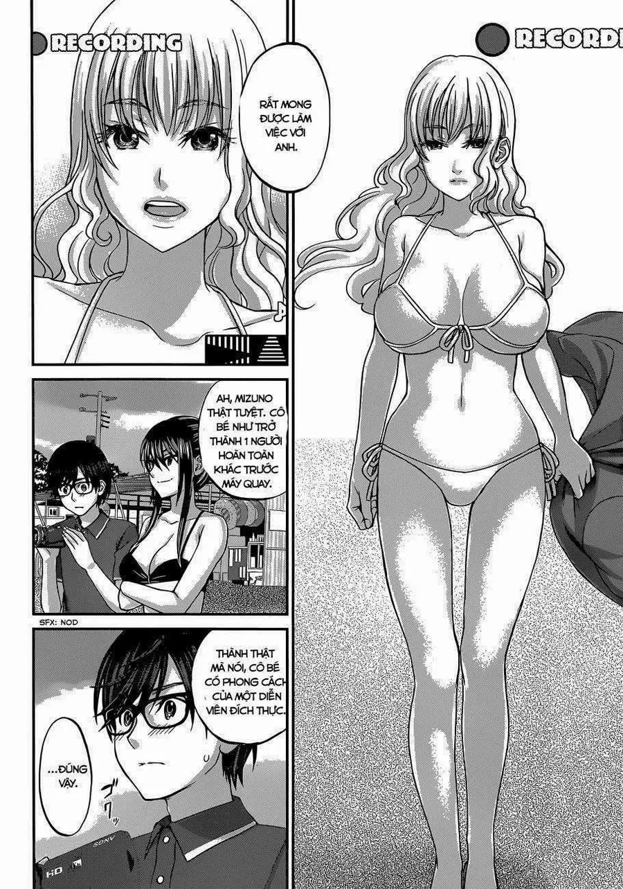 Trang 20