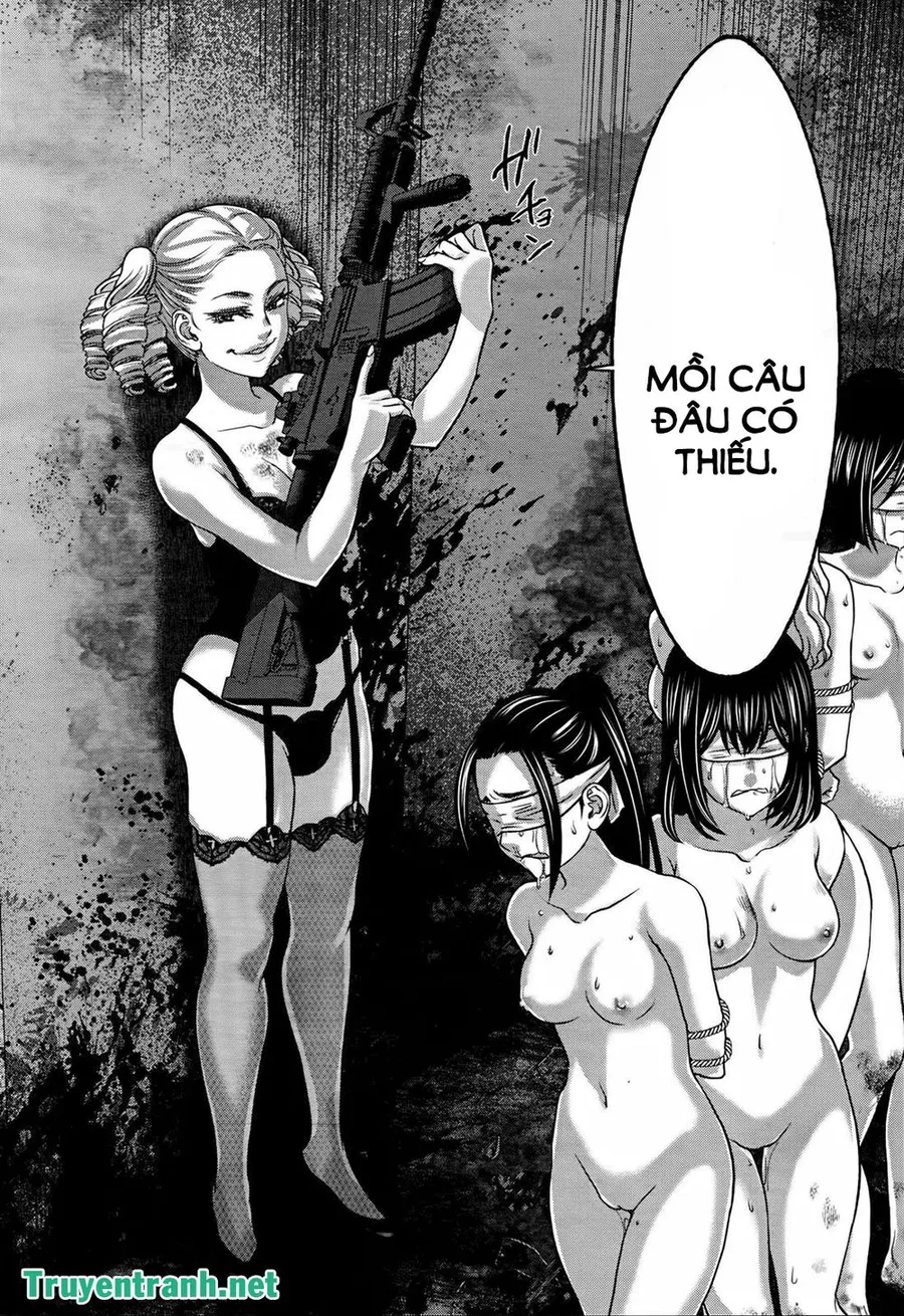 Trang 10