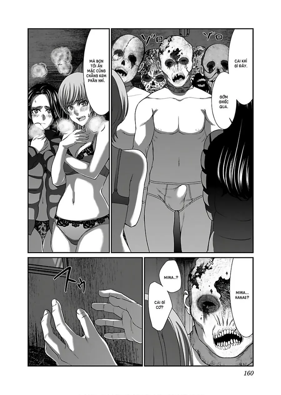Trang 32