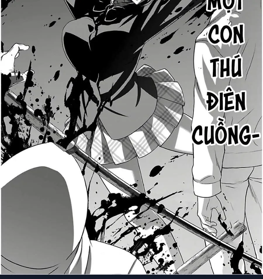 Trang 55