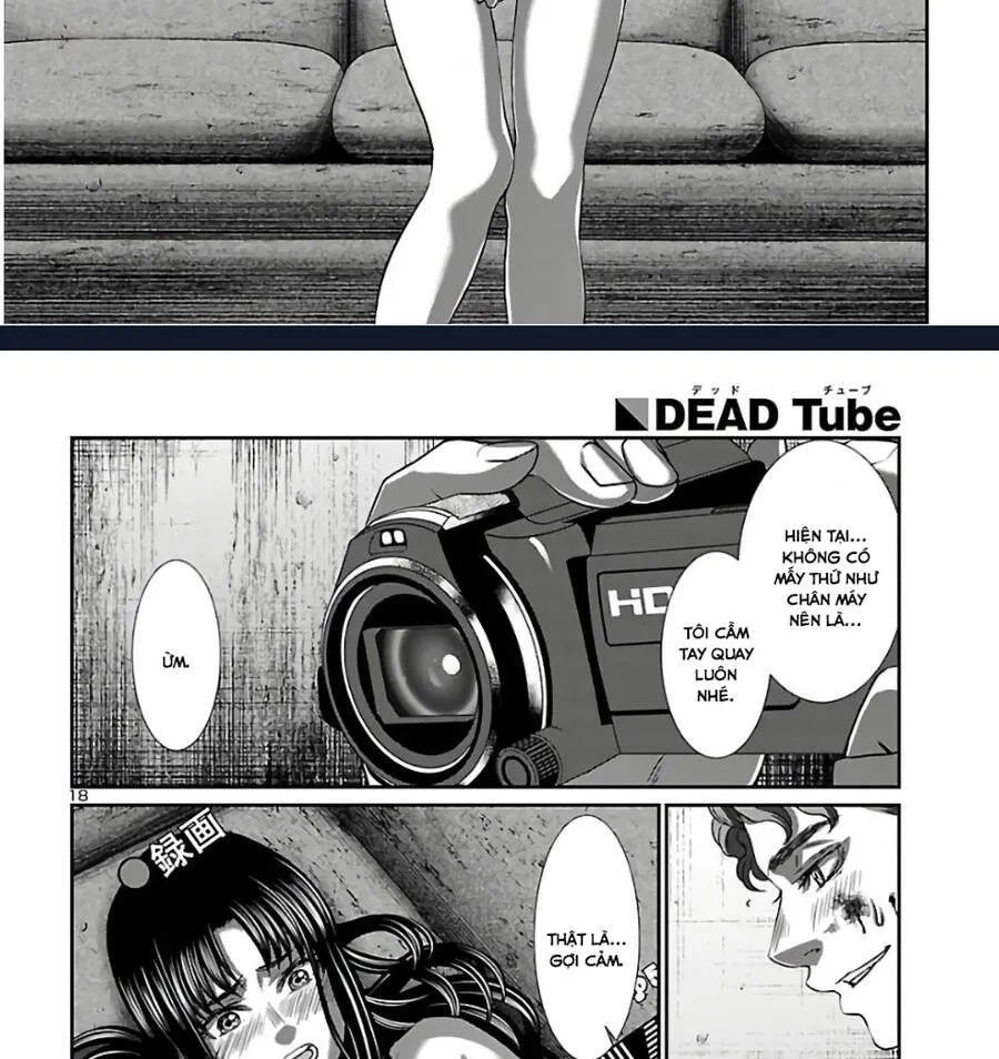 Trang 27