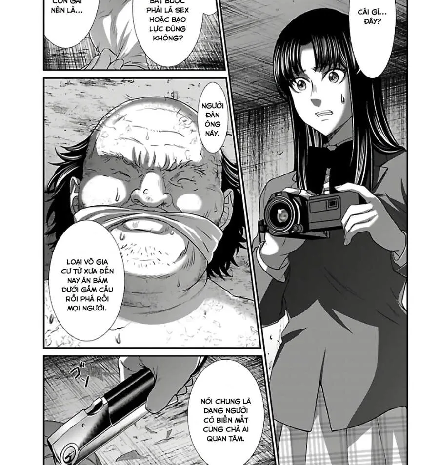Trang 18