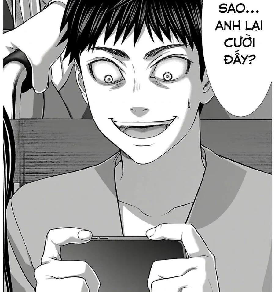 Trang 55