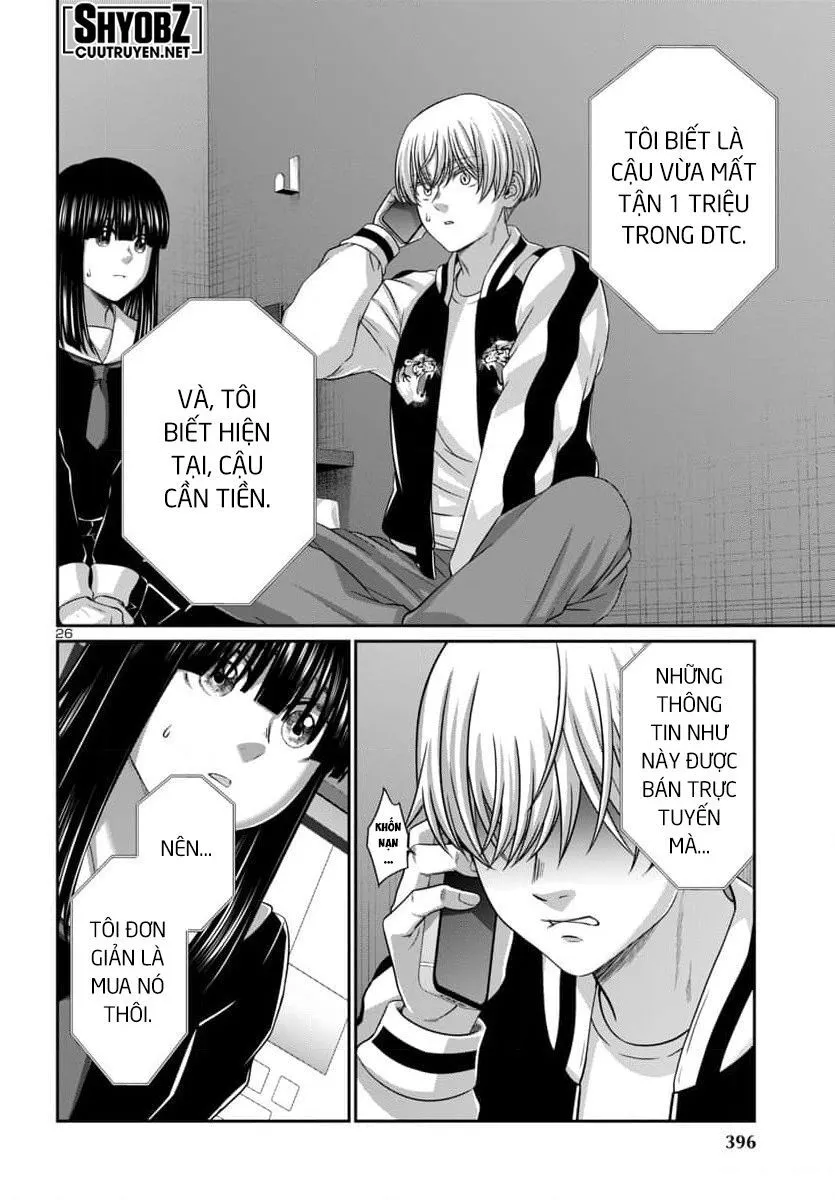 Trang 29
