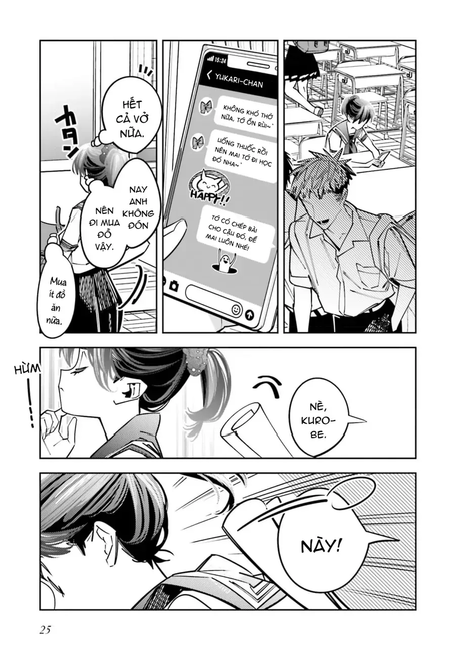 Trang 23