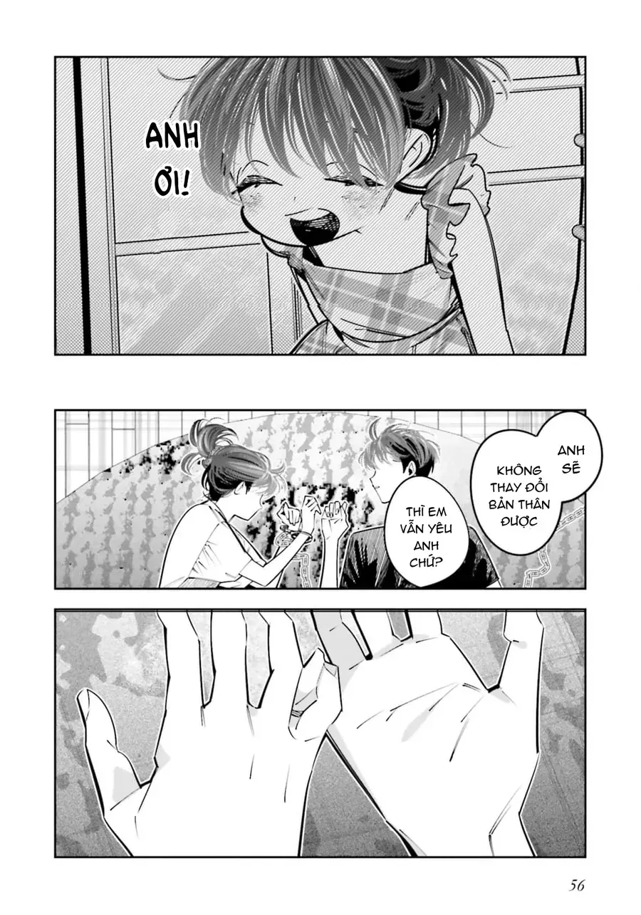 Trang 24