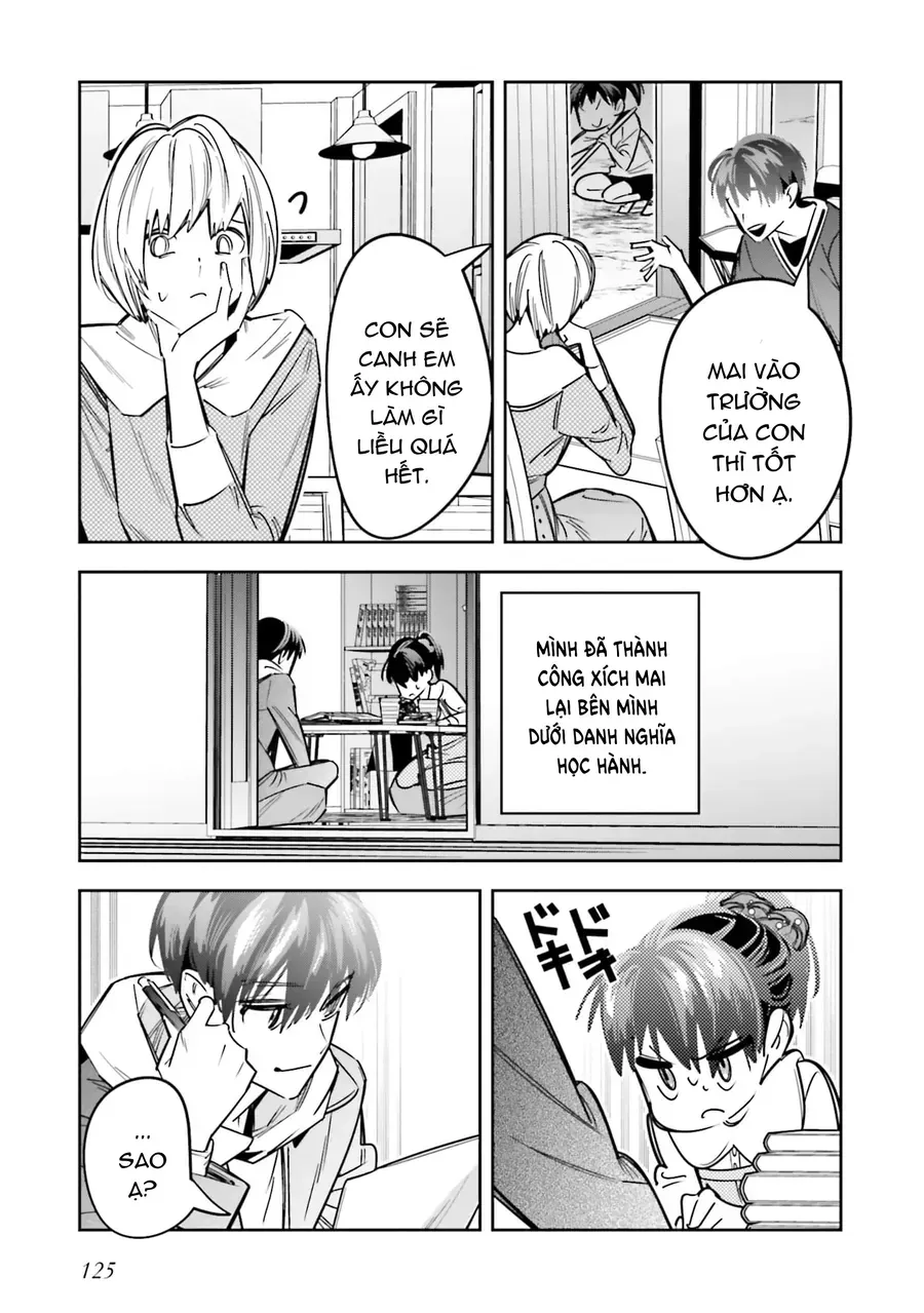 Trang 9