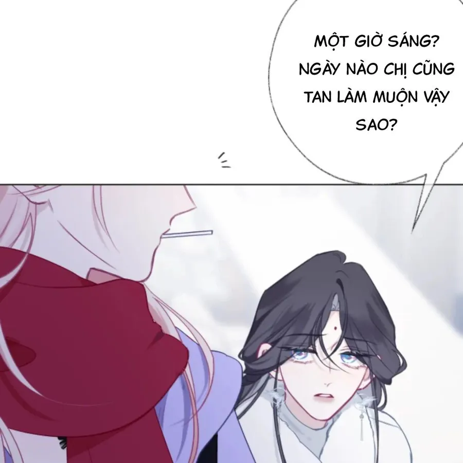 Trang 66