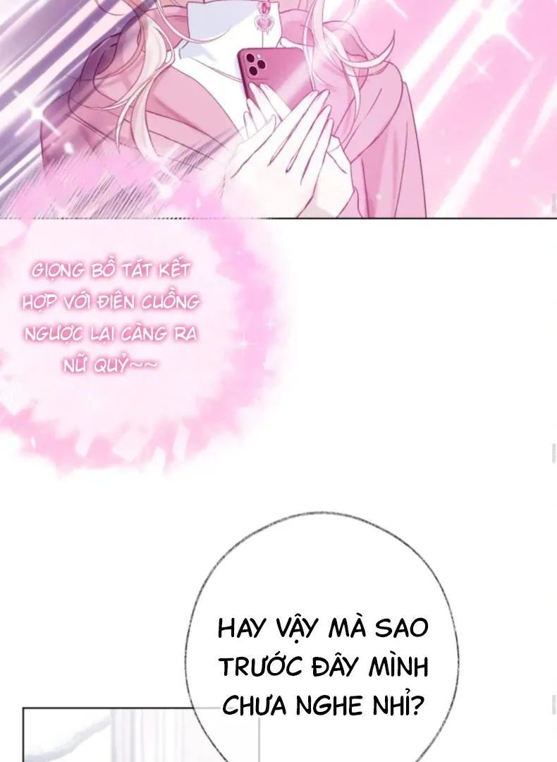 Trang 46