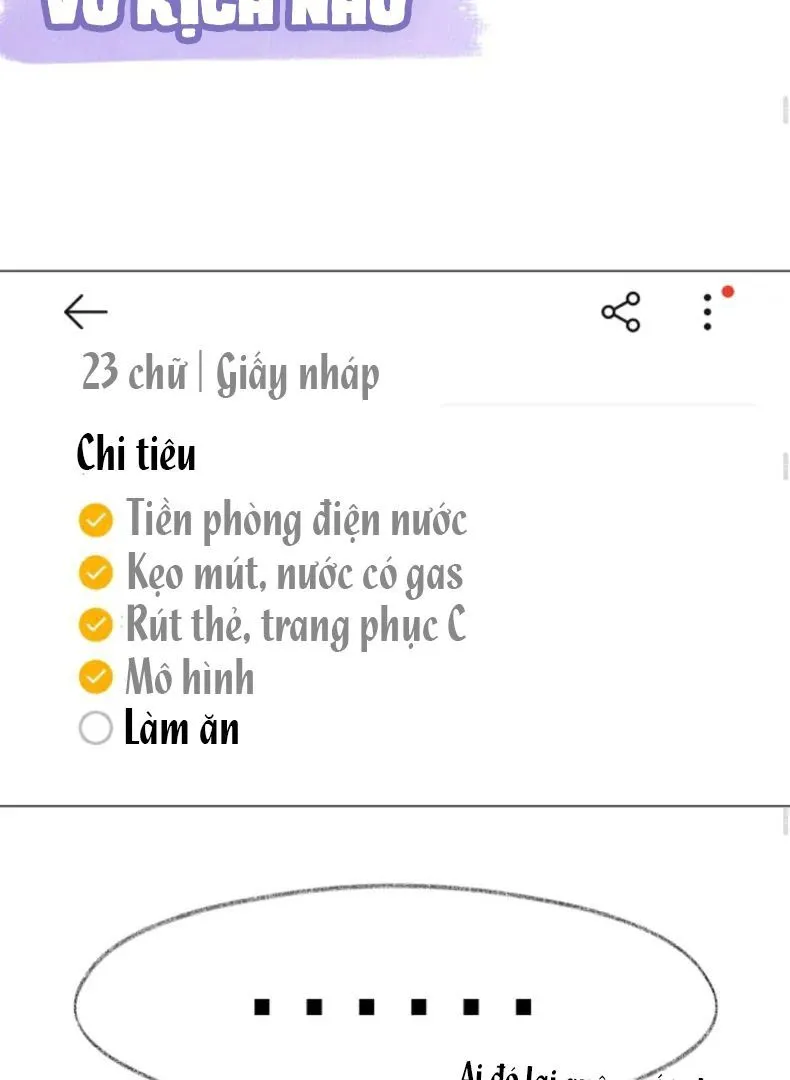 Trang 73