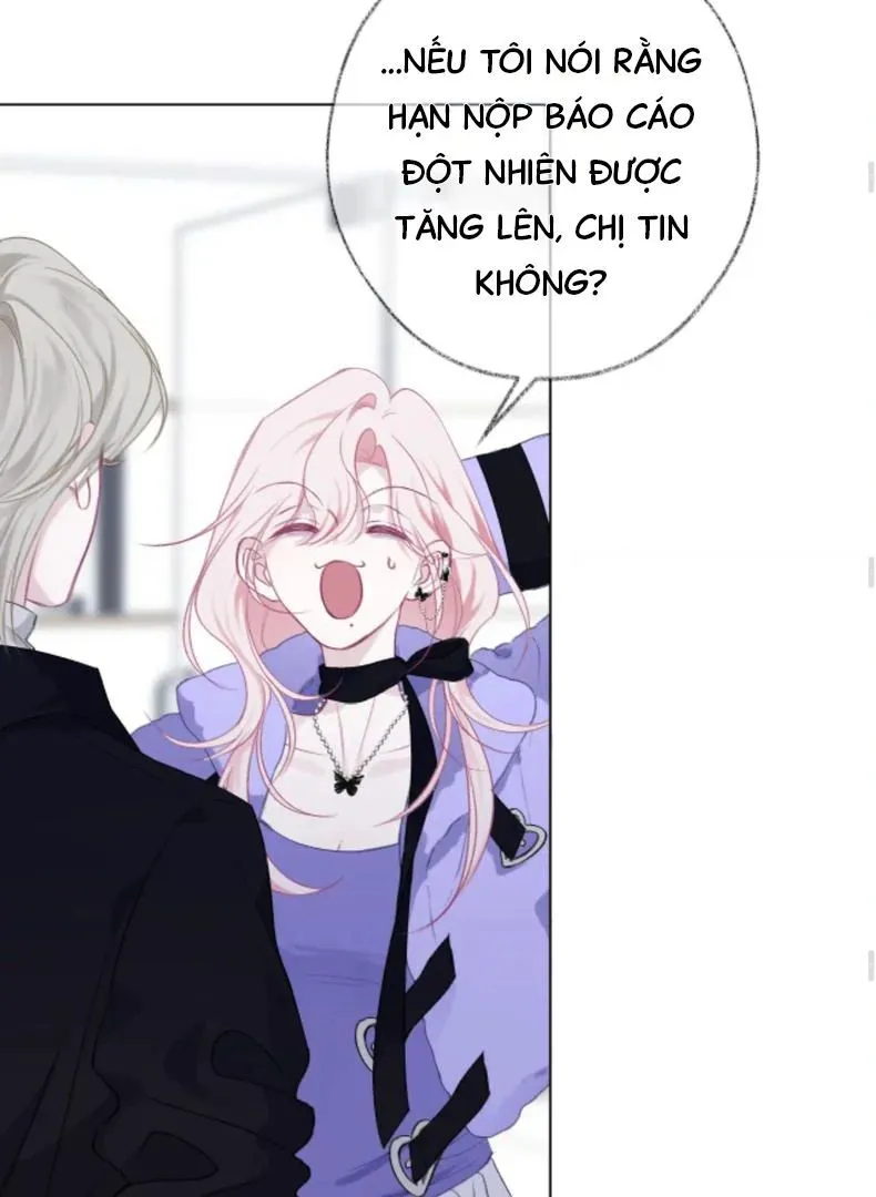 Trang 62