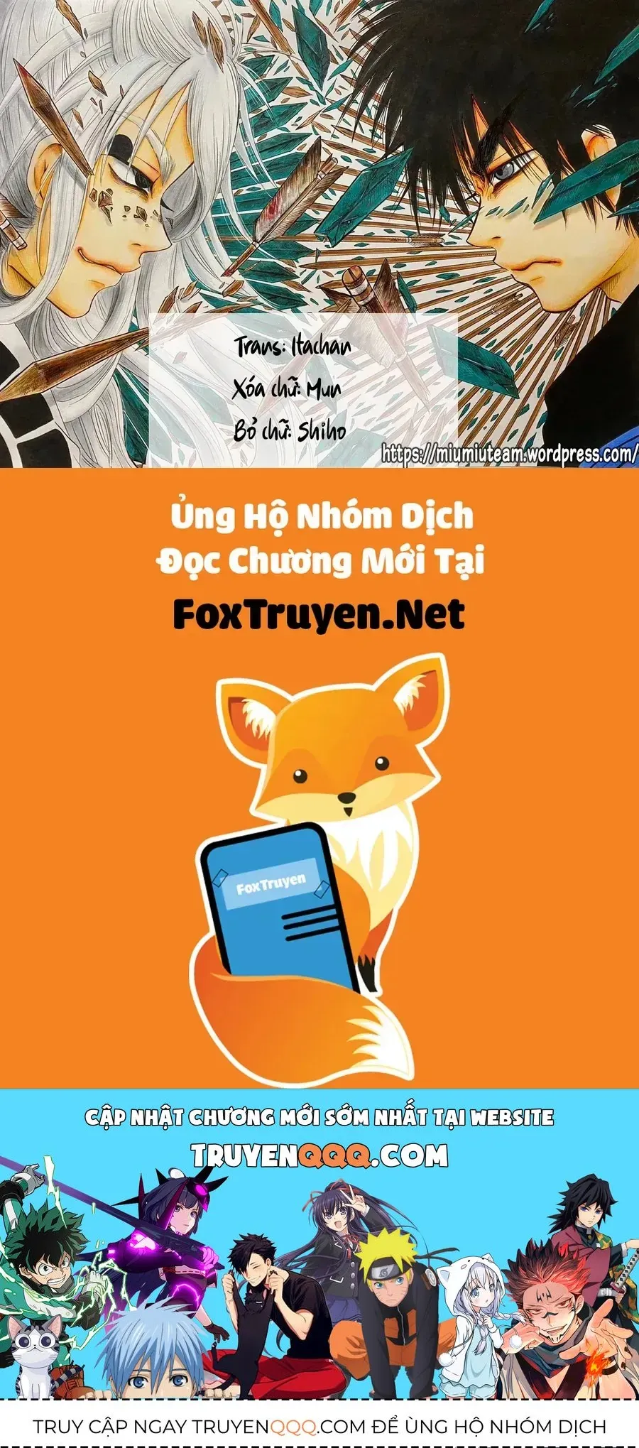 Trang 20