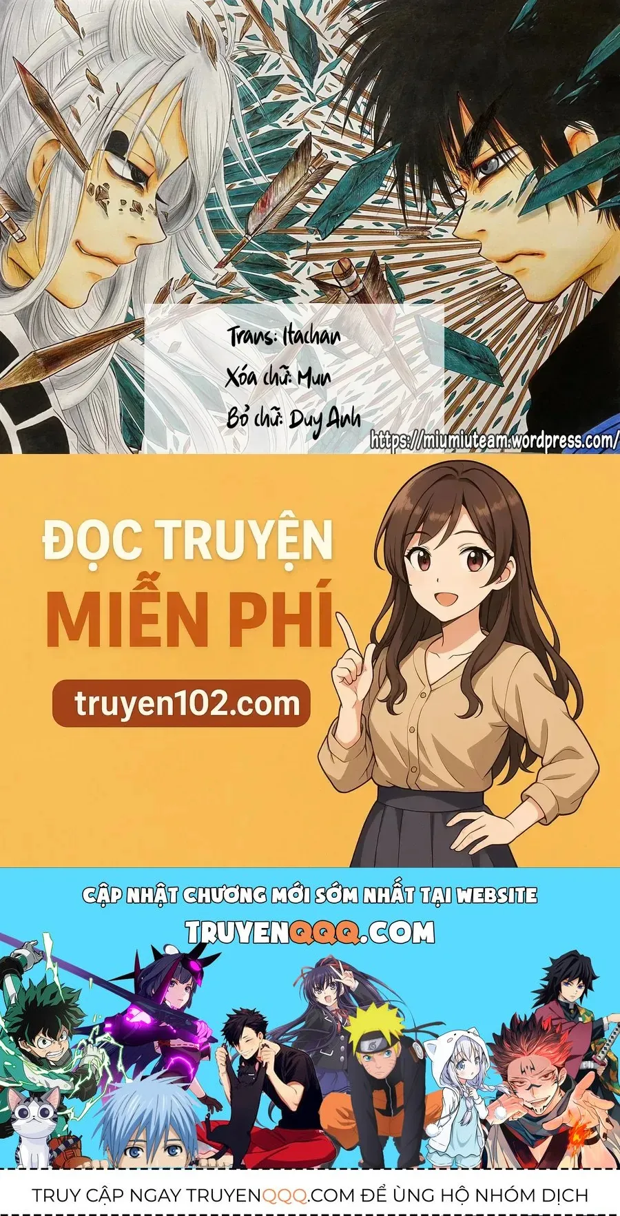 Trang 14