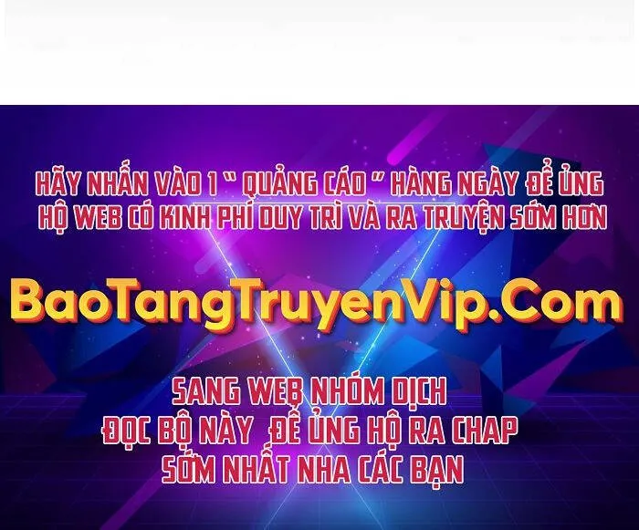 Trang 113